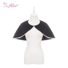 画像8: 【予約告知】リボンドーリィ福袋【2025年11月7日10:00〜】 (8)