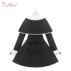 画像9: 【送料無料】リボンドーリィ福袋《予約受付》【2次予約】 (9)