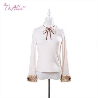 今週の新作商品】 - To Alice