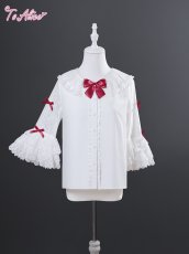 ホワイト+ワイン