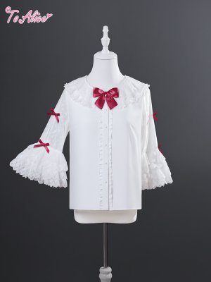 ホワイト+ワイン