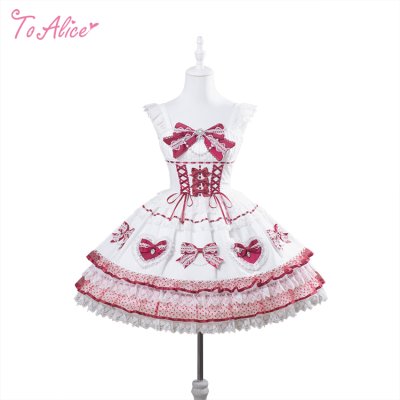 ホワイト+ワイン