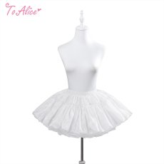 L1768-ホワイト(30cm-５層)