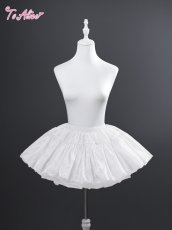 L1768-ホワイト(30cm-５層)