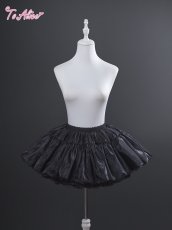 L1768-ブラック(30cm-５層)