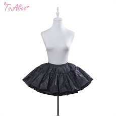 L1769-ブラック(30cm-４層)