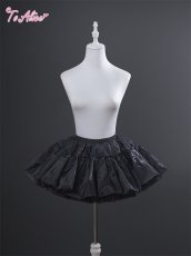 L1769-ブラック(30cm-４層)