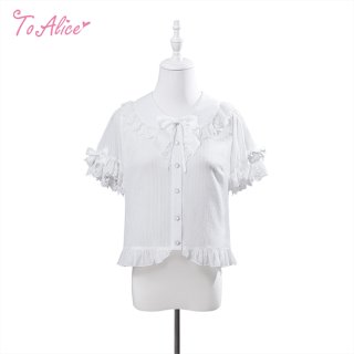 ToAlice トゥアリス セット まとめ売り ToAlice】L1657 Jewelry Princessフルセット - To Alice