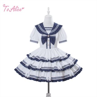 新作商品】 - To Alice