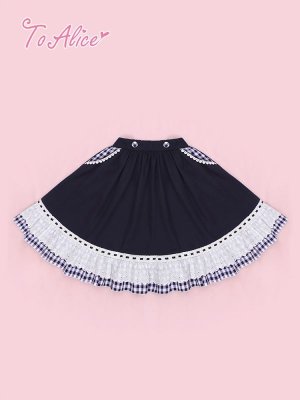 ネイビー