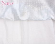 画像15: 【送料無料】L957ベアバブルバスワンピース《予約受付》 (15)