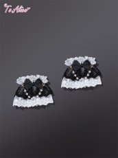 画像8: 【送料無料】L1704 RibbonDollFullSet《予約受付》 (8)