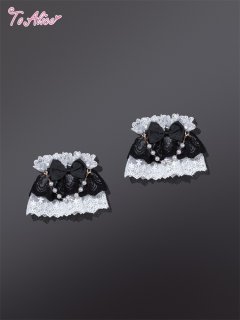 ToAlice　フラワーコットンシリーズ ３点セット その他 - To Alice