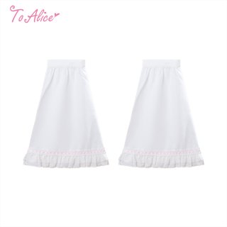 ToAlice　フラワーコットンシリーズ ３点セット ToAlice】L1397手毬×金魚和風羽織 - To Alice