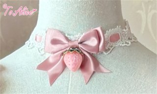 新品♡to alice♡福袋♡赤♡ロリータ5点セット♡ブラウス♡ジャンスカ等♡ 2025年最新】to alice セットの人気アイテム - メルカリ