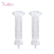 ホワイト+イエロー