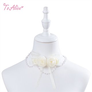 70726f647563742f4c533230382d31