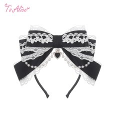 画像10: 【予約告知】リボンドーリィ福袋【2025年11月7日10:00〜】 (10)