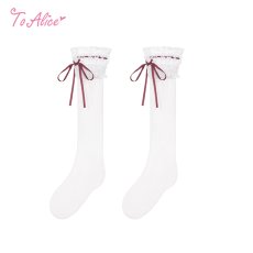 画像11: 【予約告知】リボンドーリィ福袋【2025年11月7日10:00〜】 (11)