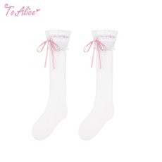 画像20: 【告知】リボンドーリィ福袋【4Item】《9月18日10時予約スタート》 (20)