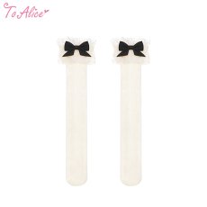 画像24: 【完売・再入荷未定】ヴィンテージドール福袋【一般販売】 (24)