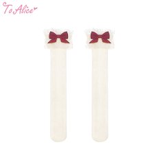 画像23: 【完売・再入荷未定】ヴィンテージドール福袋【一般販売】 (23)