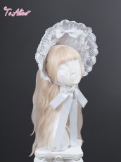 画像27: 【To Alice】L1657 Jewelry Princessフルセット (27)