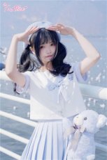 画像24: 【送料無料】３Wayだっこくまさんバッグ《予約受付》 (24)