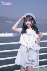 画像25: 【送料無料】３Wayだっこくまさんバッグ《予約受付》 (25)