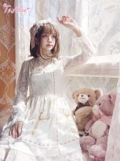 画像20: 【送料無料】３Wayだっこくまさんバッグ《予約受付》 (20)