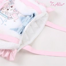 画像11: 【ToAlice】Pastel Baby Rabbit福袋【一般販売】 (11)