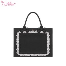 画像28: 【完売・再入荷未定】ヴィンテージドール福袋【一般販売】 (28)