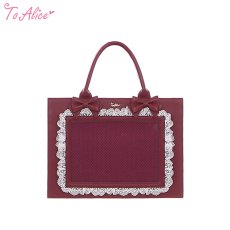 画像29: 【完売・再入荷未定】ヴィンテージドール福袋【一般販売】 (29)