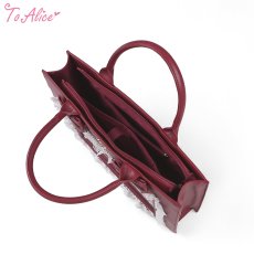 画像32: 【完売・再入荷未定】ヴィンテージドール福袋【一般販売】 (32)