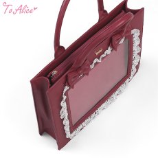 画像30: 【完売・再入荷未定】ヴィンテージドール福袋【一般販売】 (30)