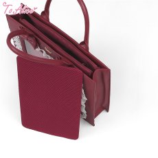 画像31: 【完売・再入荷未定】ヴィンテージドール福袋【一般販売】 (31)