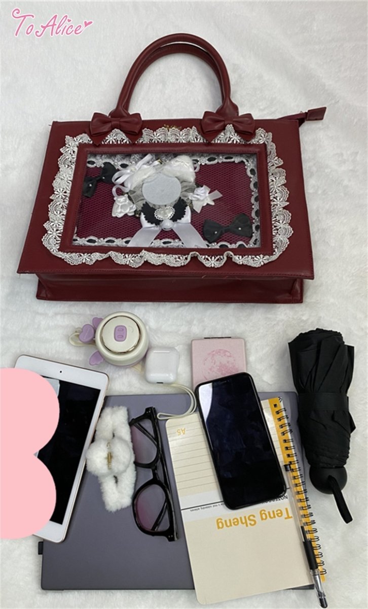 画像39: 【完売・再入荷未定】ヴィンテージドール福袋【一般販売】 (39)