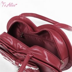 画像20: 【送料無料】リボンドーリィ福袋《予約受付》【2次予約】 (20)