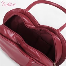 画像21: 【送料無料】リボンドーリィ福袋《予約受付》【2次予約】 (21)