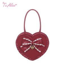 画像13: 【予約告知】リボンドーリィ福袋【2025年11月7日10:00〜】 (13)