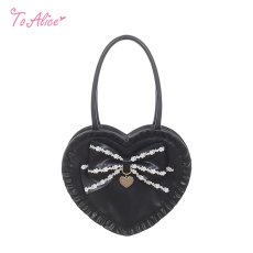 画像14: 【予約告知】リボンドーリィ福袋【2025年11月7日10:00〜】 (14)