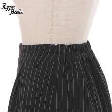 画像6: 【PuppetBombs】Q104 リボンデコセットアップ【30%OFF】 (6)