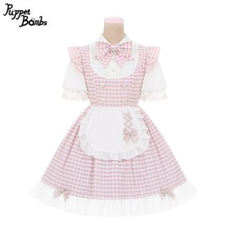 To Alice