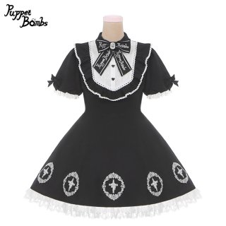 70726f647563742f513134322d312e