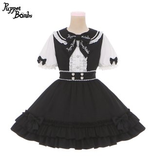 全商品 - To Alice (Page 3)