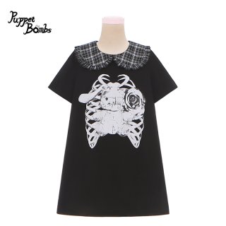一般販売商品】 - To Alice