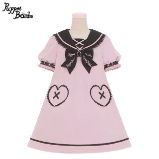 To Alice】レオパード柄ピンク ワンピース To Aliceのフリマアイテム一覧