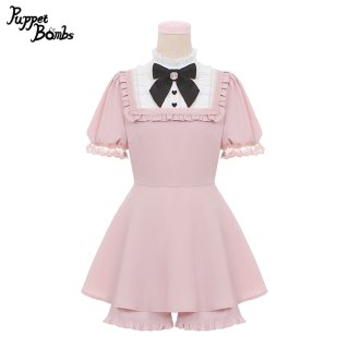全商品 - To Alice