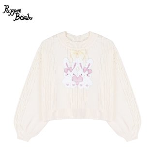 一般販売商品】 - To Alice (Page 3)