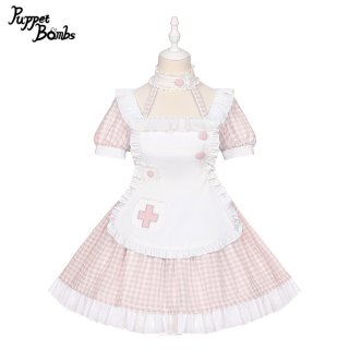 30％OFF SALE】 - To Alice